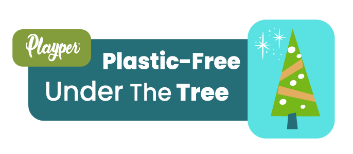 Plastic-Free Under the Tree: A Case Study