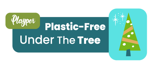 Plastic-Free Under the Tree: A Case Study