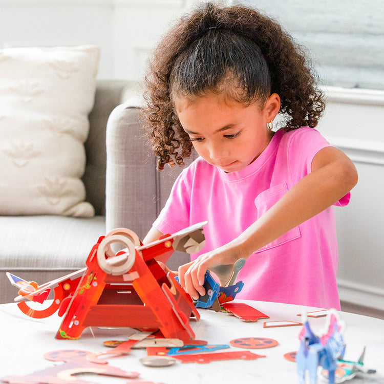 Best Sellers by Playper - Engaging Toys & Playsets