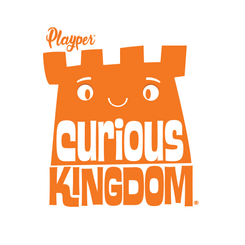 Curious Kingdom