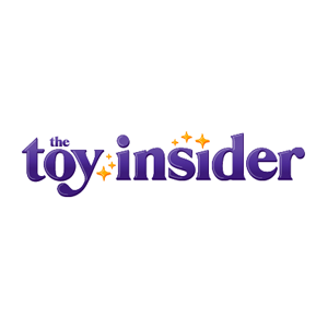 Playper featured on The Toy Insider