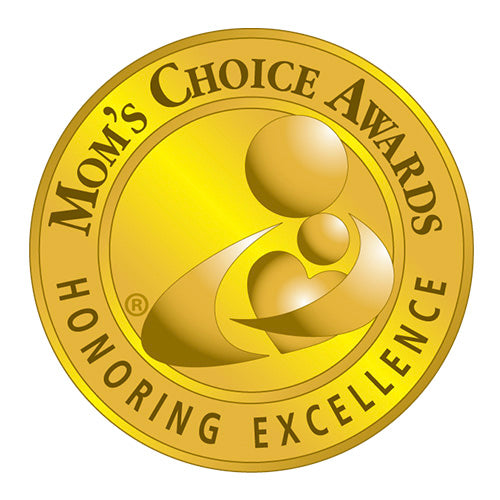 Mom's Choice Awards Winner - Playper