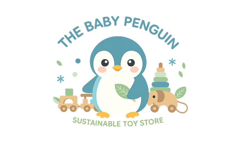 Store